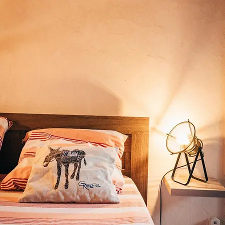 Et D'hotes De Cozance Kemp